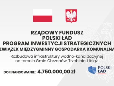 Harmonogram wywozu odpadów