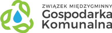 logo gospodarki komunalnej