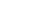 ikonka oka